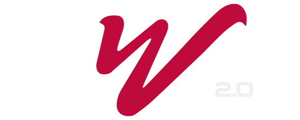 beway-idiomas-desconto.online